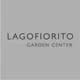 Vivaio Lago Fiorito